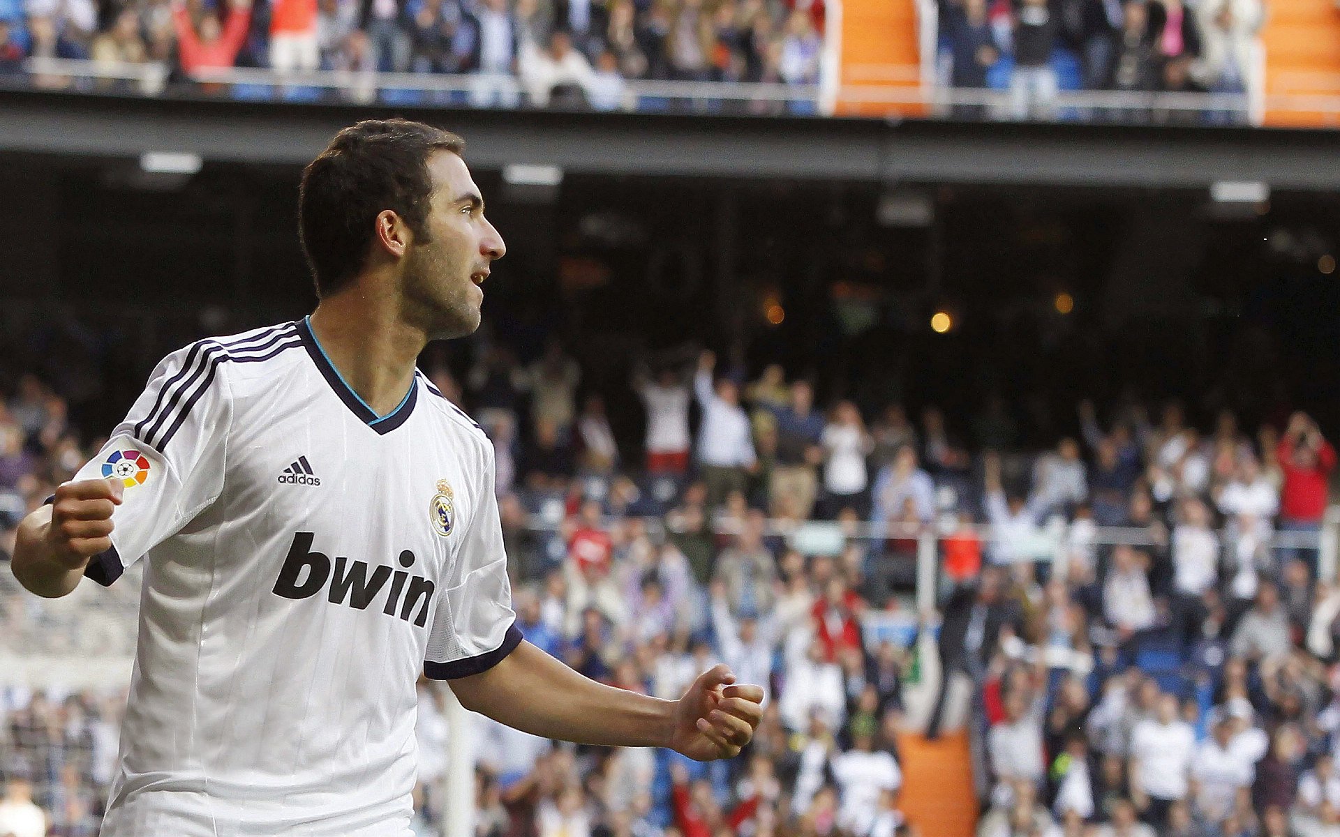 kaiyun.com-_快船队整体发挥稳定，赢得关键比赛_，快船队怎么样