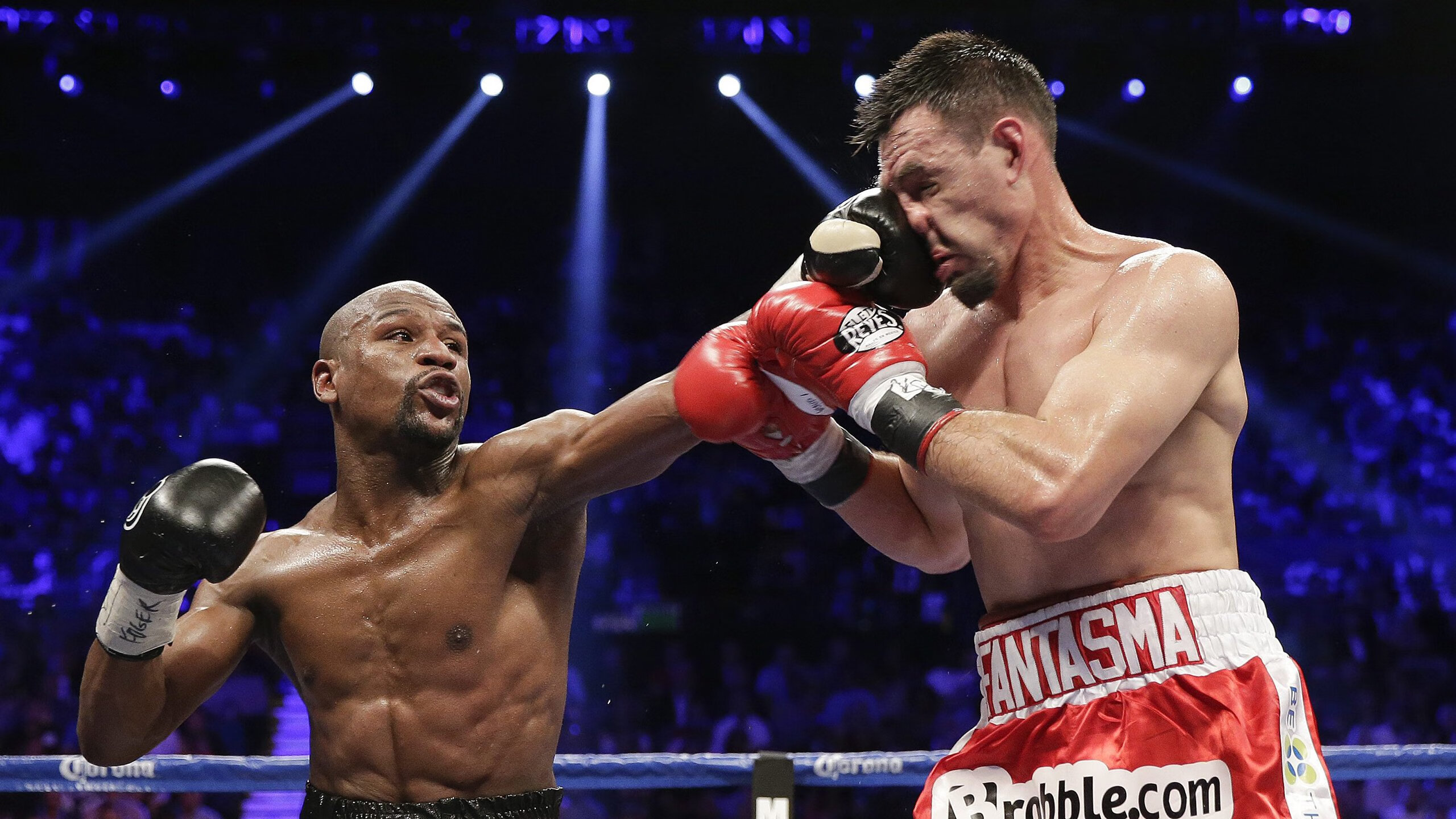 【高手养成】奥沙利文的攻守平衡战术分析,奥沙利文厉害在哪