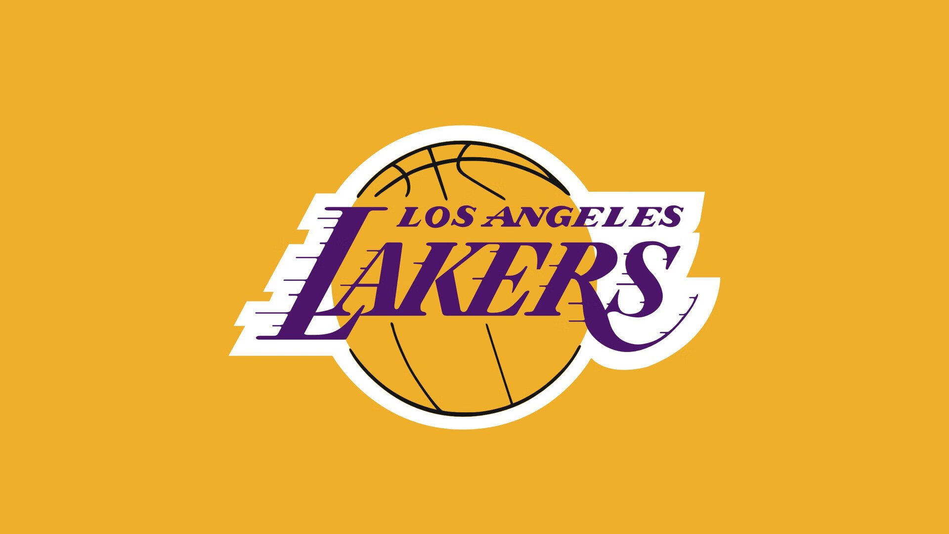 亲临现场：车迷的热情与激情展现