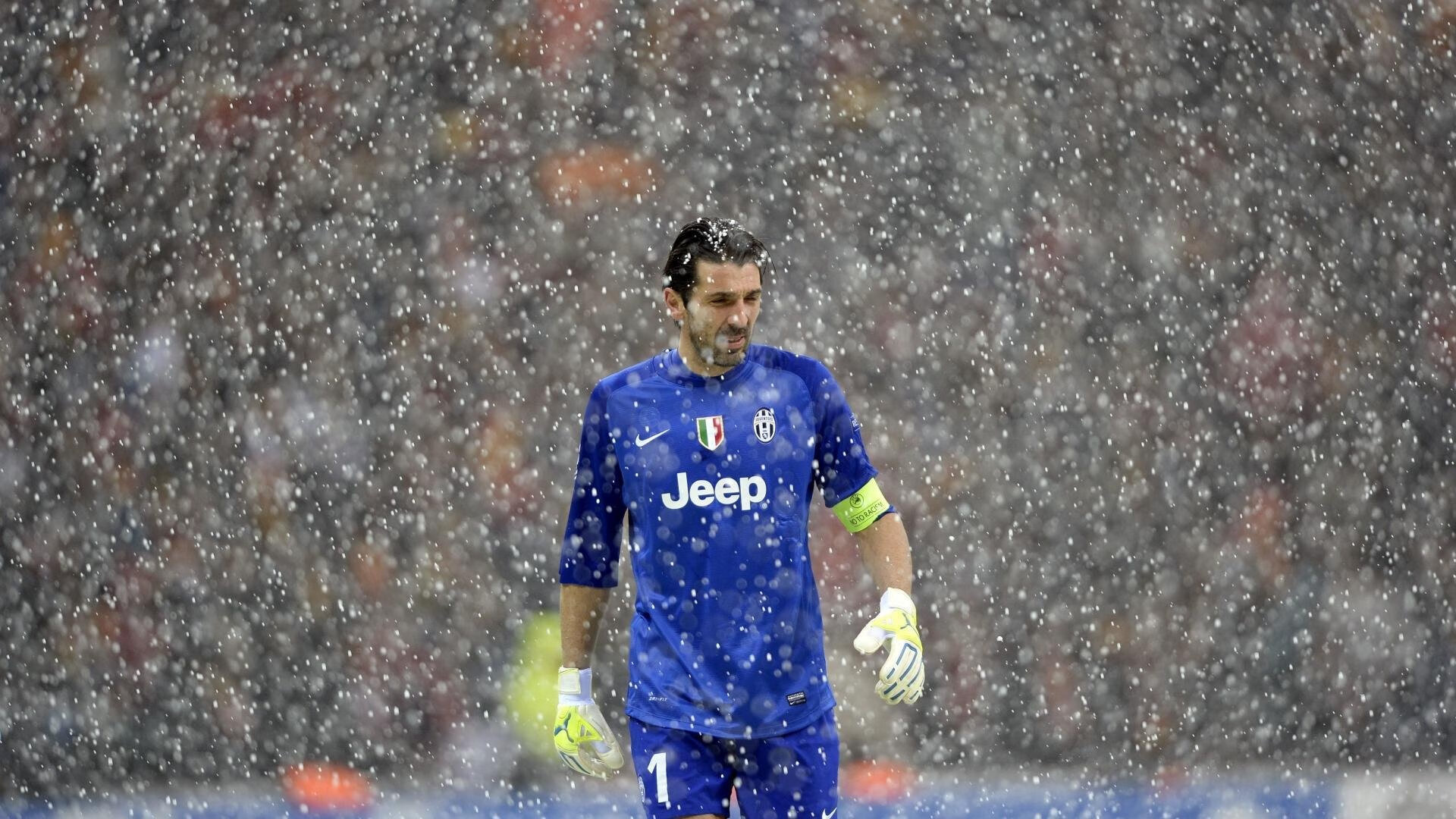 场外故事：NBA运动员的慈善行动感动千万，nba 运动员