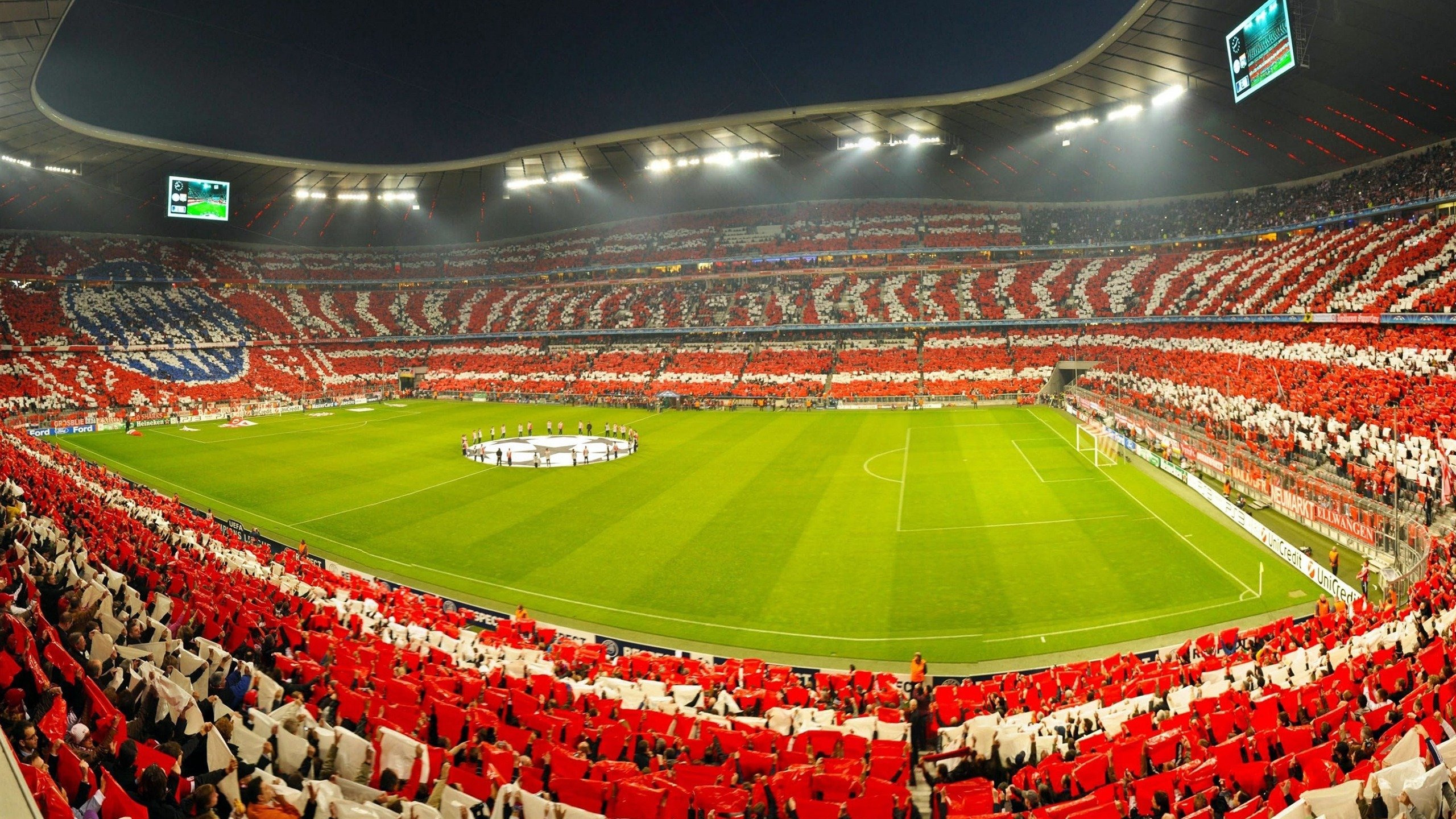 星际争霸2“银河争霸”行业最高水平对决即将来临，银河星际争霸指南