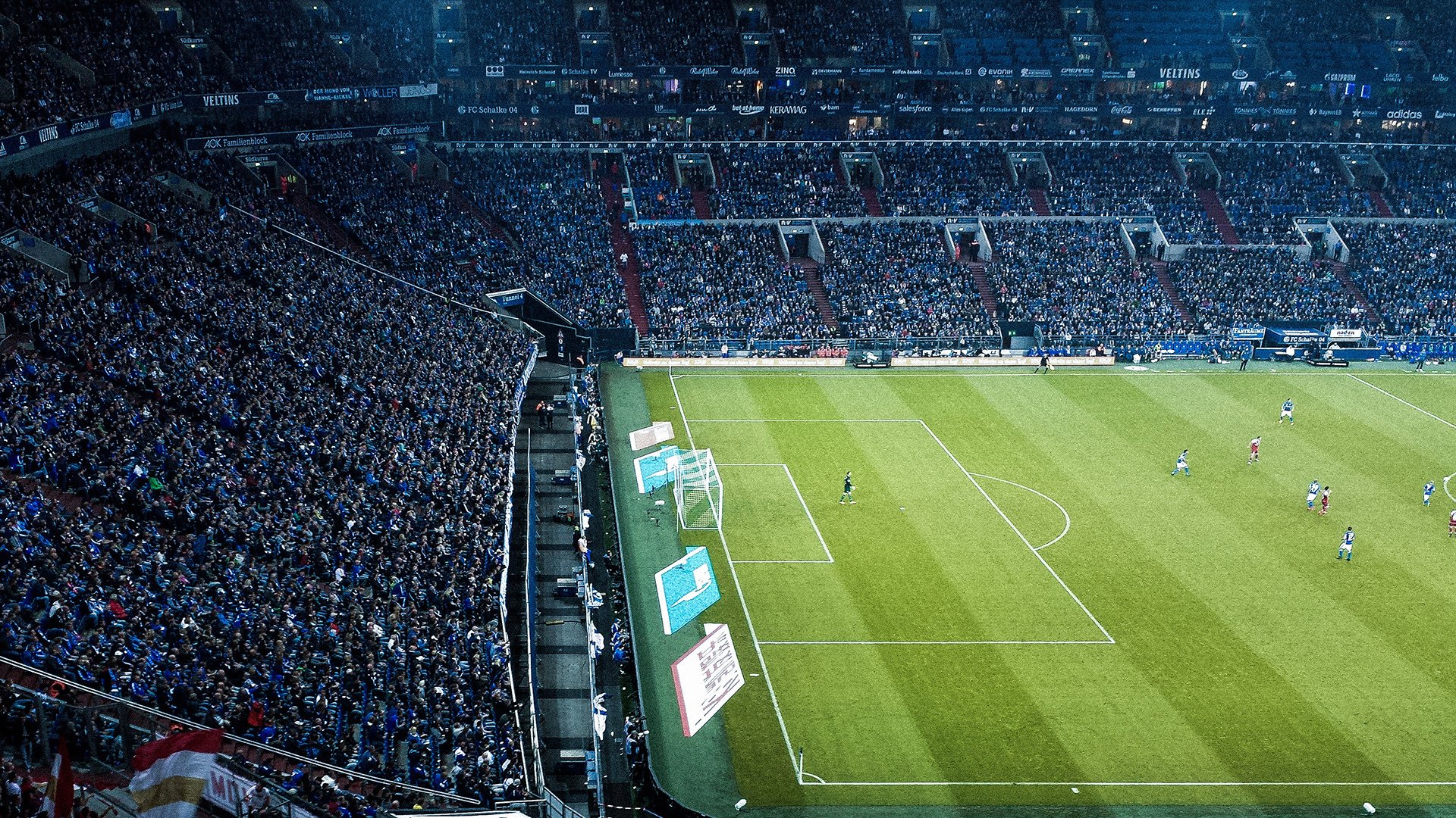 电子台球与传统台球：未来发展趋势，电子桌球怎么提高