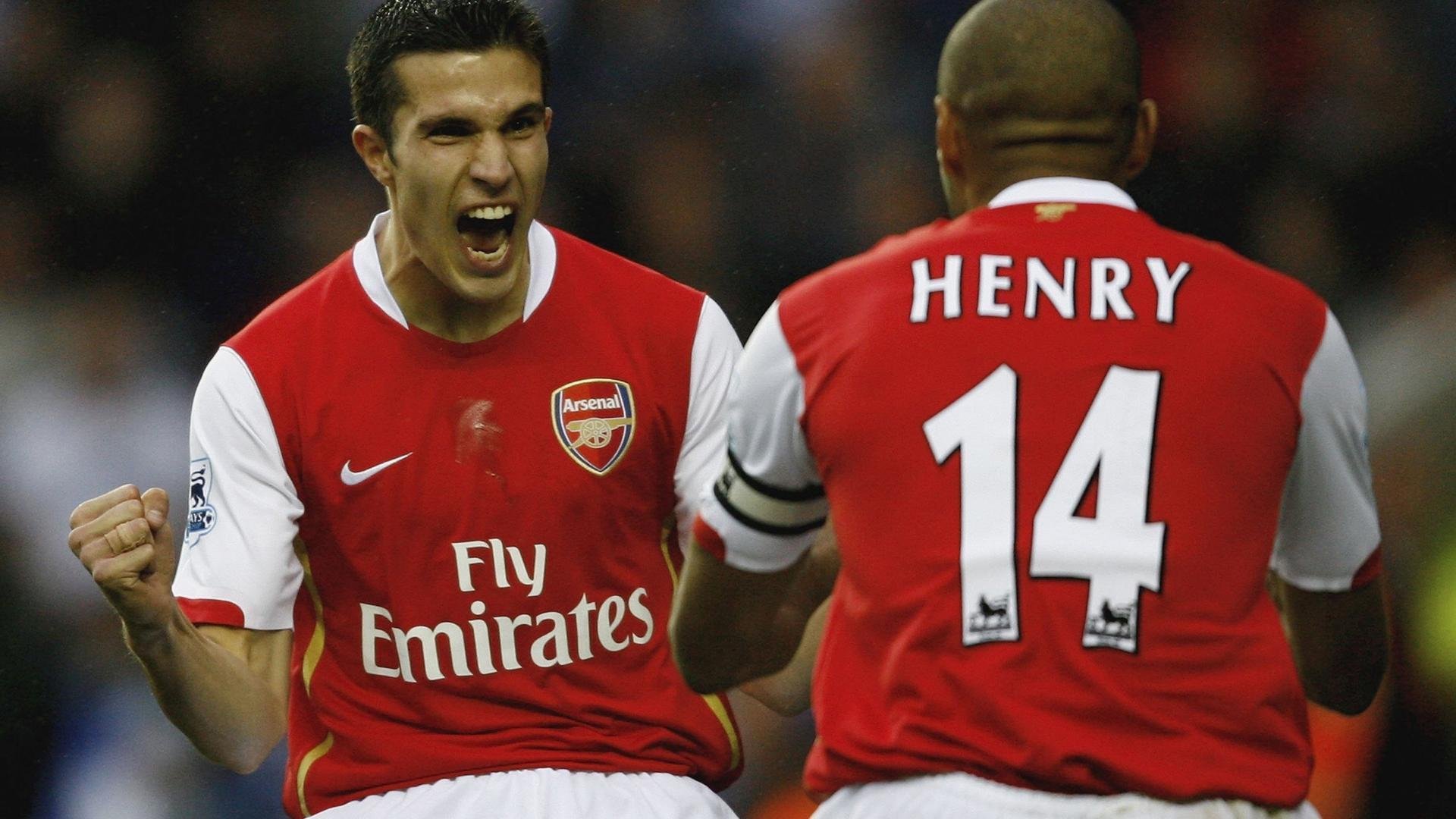 开云体育-罚款、禁赛：规则执行的每一个细节，禁赛是啥