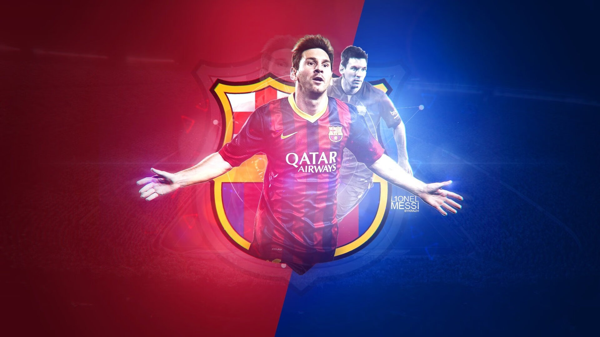 赛后采访：李明感言“团队合作战胜一切”！