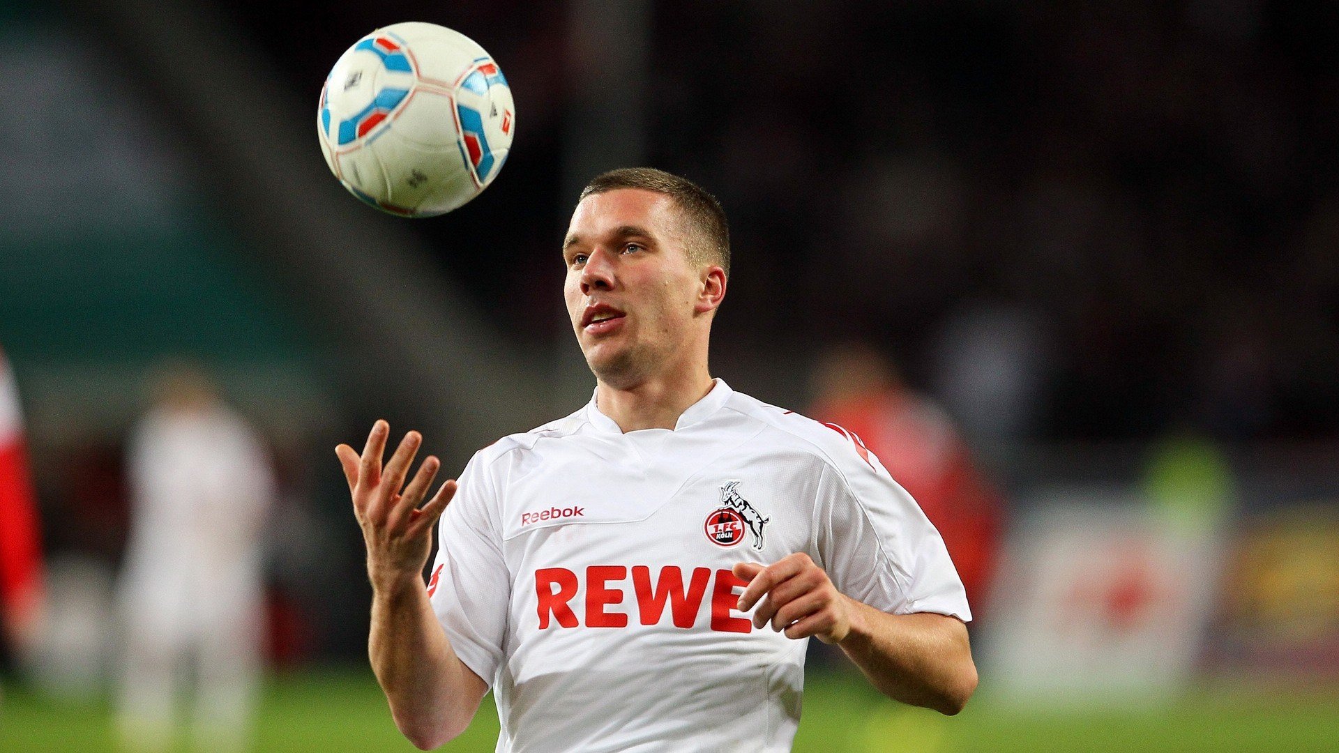 超级对决:联盟顶级巨星的巅峰PK,超级对抗大赛完整视频