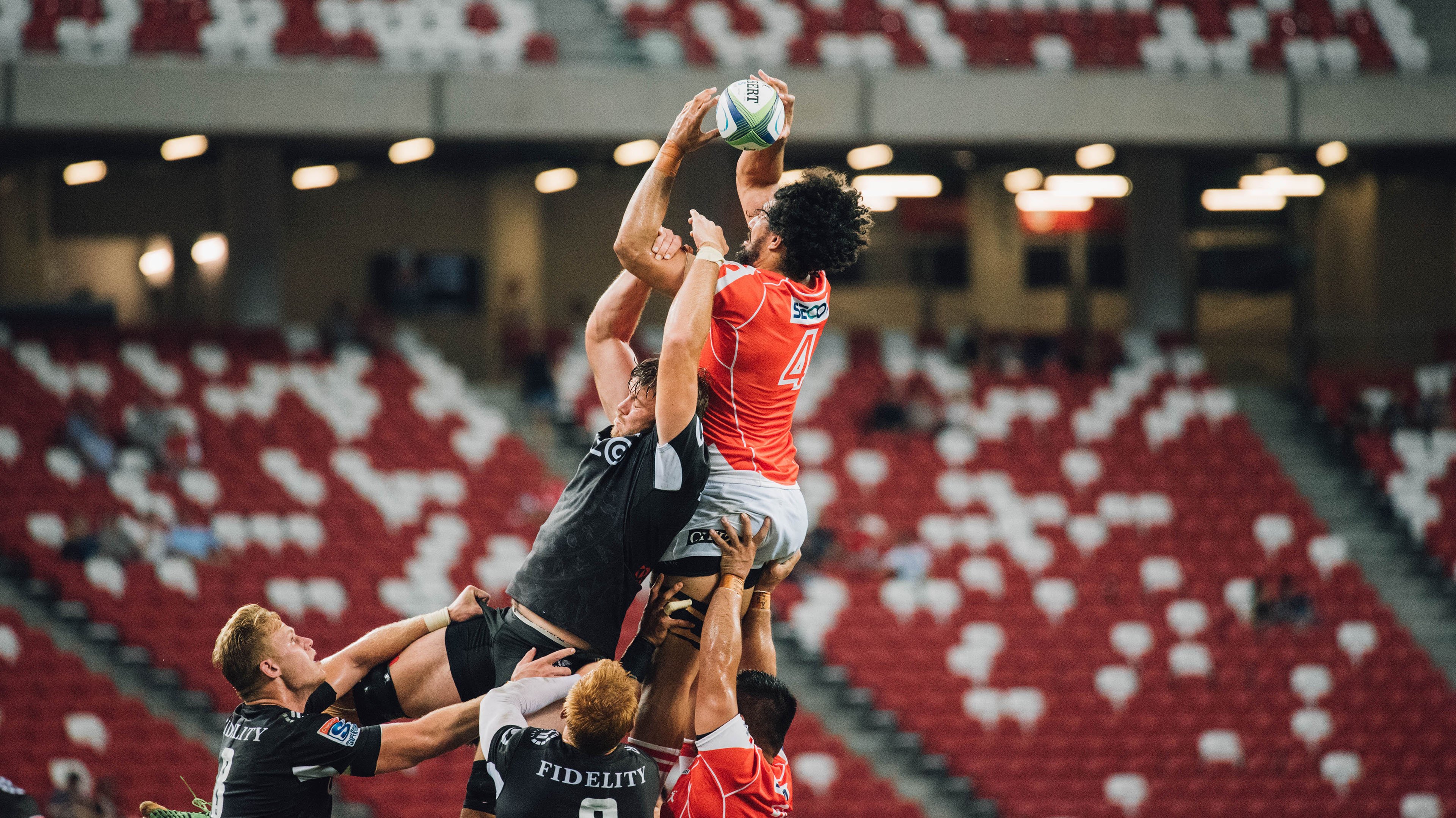 开云体育-转会动态：最新交易手机详解联盟变动，联盟交易截止日